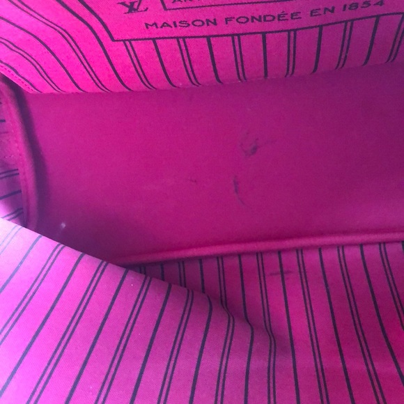 ❌❌❌SOLD❌❌❌ - Picture 3 of 8